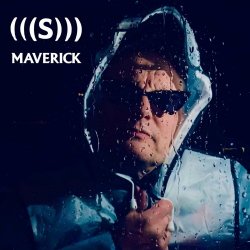 (((S))) - Maverick (2022)