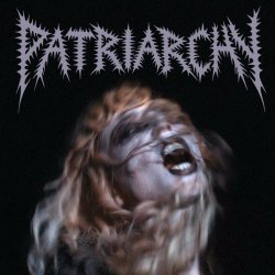 Patriarchy - Lock Jaw (Kris Baha Remixes) (2022) [Single]