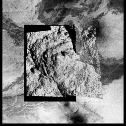 Blind Delon & IV Horsemen - Liftoff (2021) [EP]