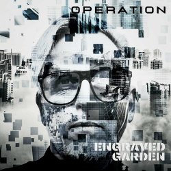 Engraved Garden - Operation (2023) [Single]
