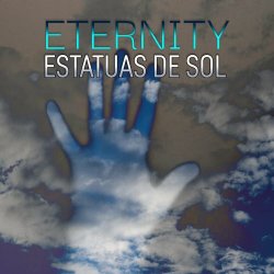 Estatuas De Sol - Eternity (2022) [Single]