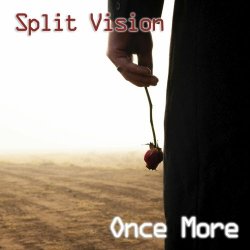 Split Vision - Once More (2022) [Single]