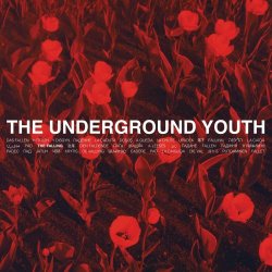The Underground Youth - The Falling (2021)