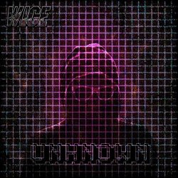 Wice - Unknown (2020) [EP]