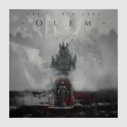 Code : Red Core - Olem (2022) [Single]