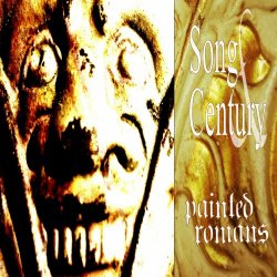 Painted Romans - Song & Century (2023)