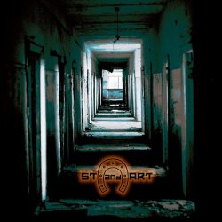 STandART - Kā Citi Dzīvo (2007) [EP]