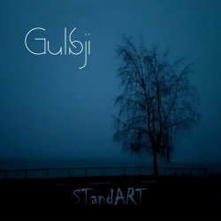 STandART - Gulbji (2022) [EP]