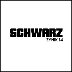 Zynik 14 - Schwarz (2019)