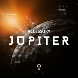 Accessory - Jupiter (2023) [Single]