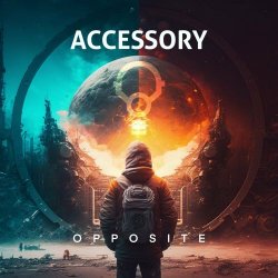 Accessory - Opposite (2023) [Single]