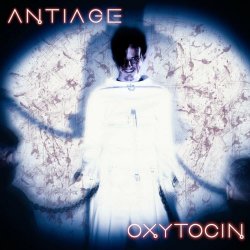 ANTIAGE - Oxytocin (2021) [Single]