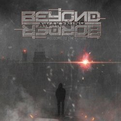 Beyond Border - Awakening (2021)