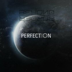 Beyond Border - Perfection (2022) [EP]