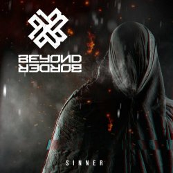 Beyond Border - Sinner (2022) [EP]