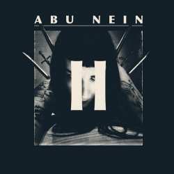 Abu Nein - II (2023)