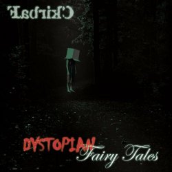 FabrikC - Dystopian Fairy Tale (2023) [EP]