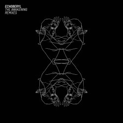 Echoberyl - The Awakening Remixes (2021) [EP]