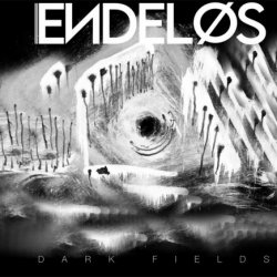 Endeløs - Dark Fields (2023)