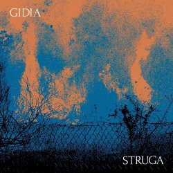 Gidia - Struga (2023)