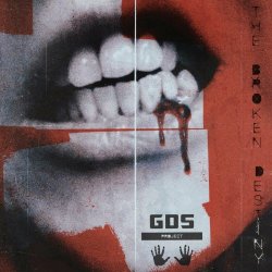 GDS Project - The Broken Destiny (2023) [Single]