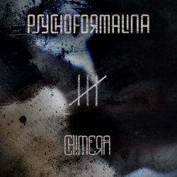 Psychoformalina - Chimera (2023)