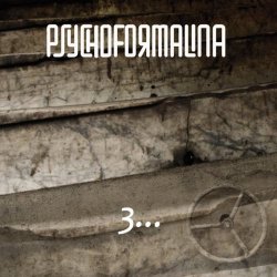 Psychoformalina - 3... (2020)