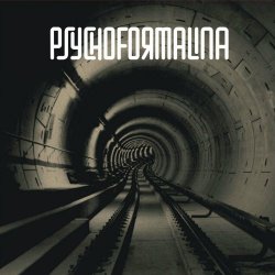 Psychoformalina - Psychoformalina (2008)
