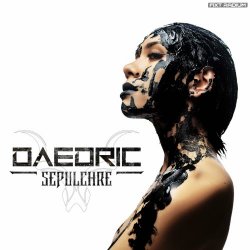 Daedric - Sepulchre (2021) [Single]