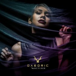 Daedric - Wretched (2021) [Single]
