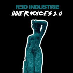 Red Industrie - Inner Voices (2022) [Single]