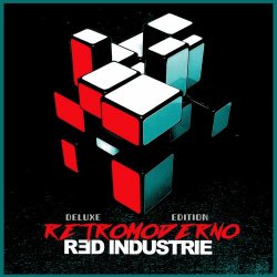 Red Industrie - Retromoderno (Deluxe Expanded Edition) (2023)