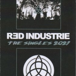 Red Industrie - The Singles (2022) [EP]