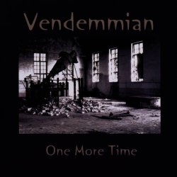 Vendemmian - One More Time (2008)