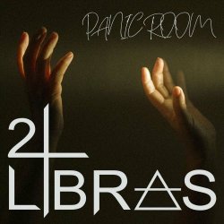 2Libras - Panic Room (2020) [Single]