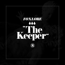 Foxlore - The Keeper (2020) [Single]