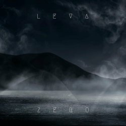 Leva - Zero (2023) [EP]