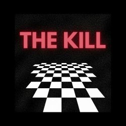 Mindreader - The Kill (2023) [Single]