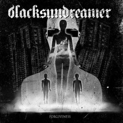 BlackSunDreamer - Forgiveness (2020)