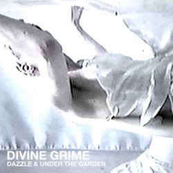 Ex-Heir - Divine Grime (2021) [Single]