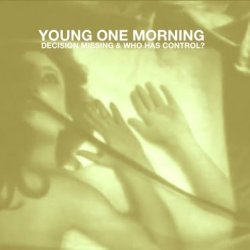 Ex-Heir - Young One Morning (2021) [Single]