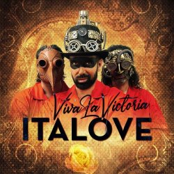 Italove - Viva La Victoria (2021) [EP]