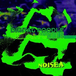 Digital Poodle - Noisea (1995)