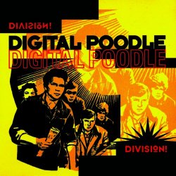 Digital Poodle - Division! (1994)