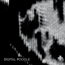 Digital Poodle - Poodle Crematorium (2020)