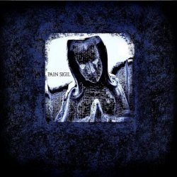 Pain Sigil - Demo (2023) [EP]
