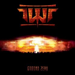 IWR - Ground Zero (2006) [2CD]