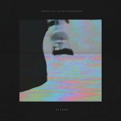 Massive Luxury Overdose - Climax (2022) [EP]