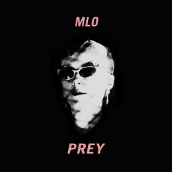 Massive Luxury Overdose - Prey (2021) [EP]