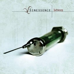 Sinessence - Between (2009) [Single]